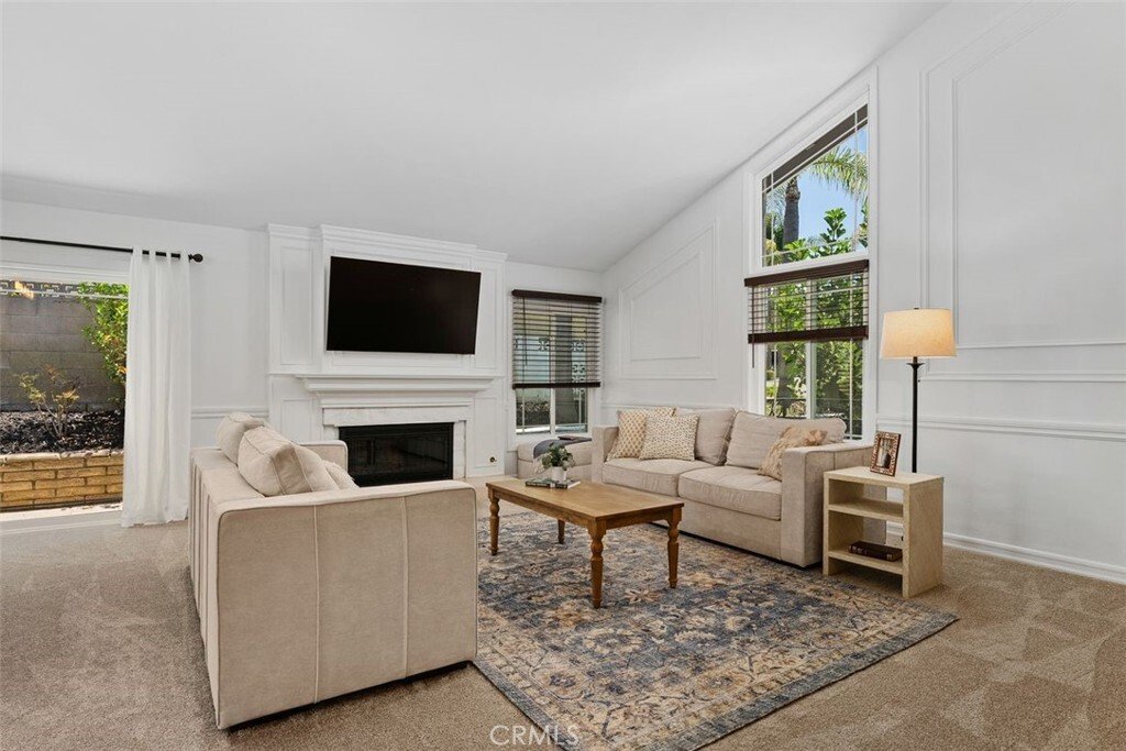 House in Mission Viejo, California, United States 5 - 18454306