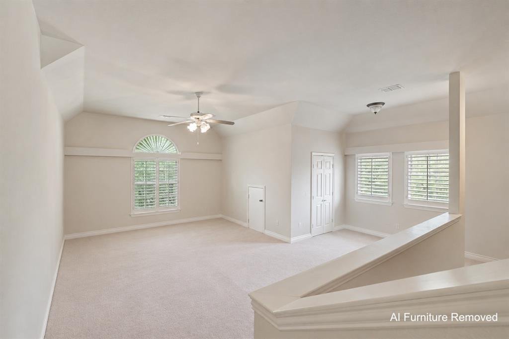 House in Frisco, Texas, United States 5 - 16515244