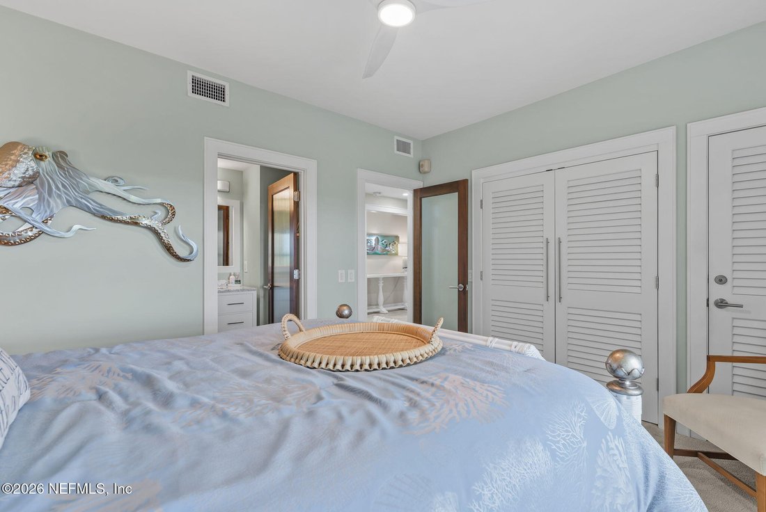 Condo in Ponte Vedra Beach, Florida, United States 5 - 18453466