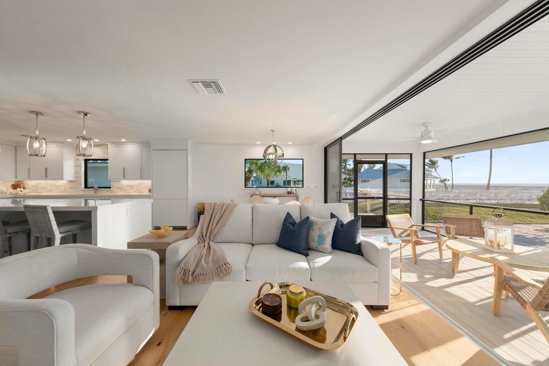 Condo in Captiva, Florida, United States 3 - 18454455