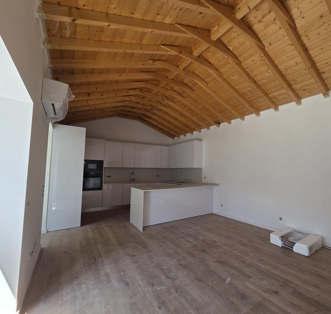 House in Sintra, Lisbon, Portugal 5 - 18453983