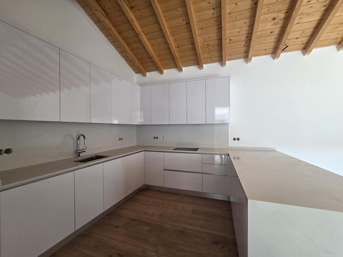 House in Sintra, Lisbon, Portugal 2 - 18453983