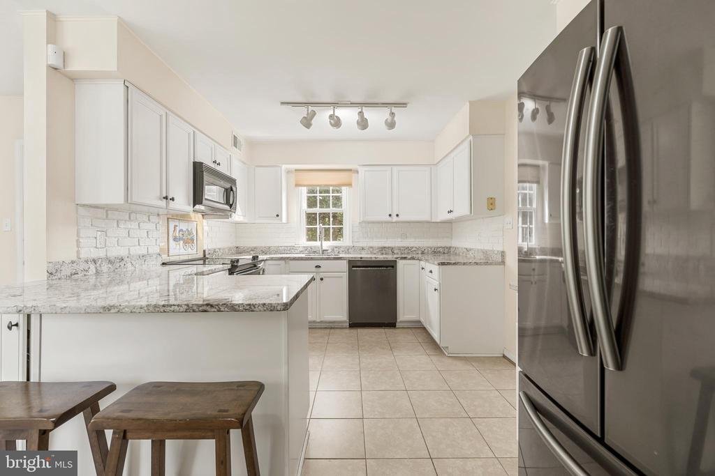 House in Fairfax, Virginia, United States 3 - 18453863
