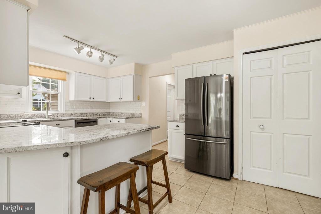 House in Fairfax, Virginia, United States 2 - 18453863