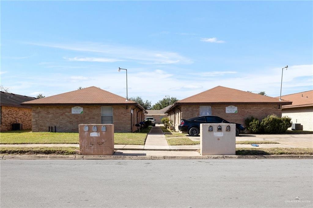 Andere in McAllen, Texas, Vereinigte Staaten 2 - 18453495