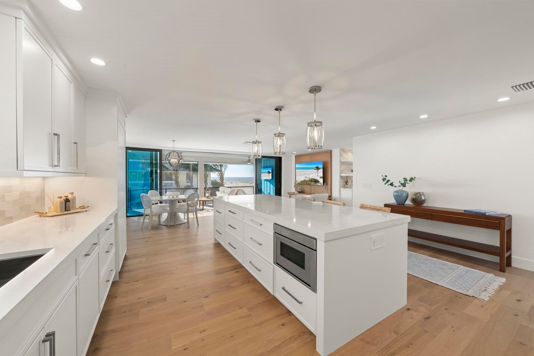 Condo in Captiva, Florida, United States 4 - 18454455