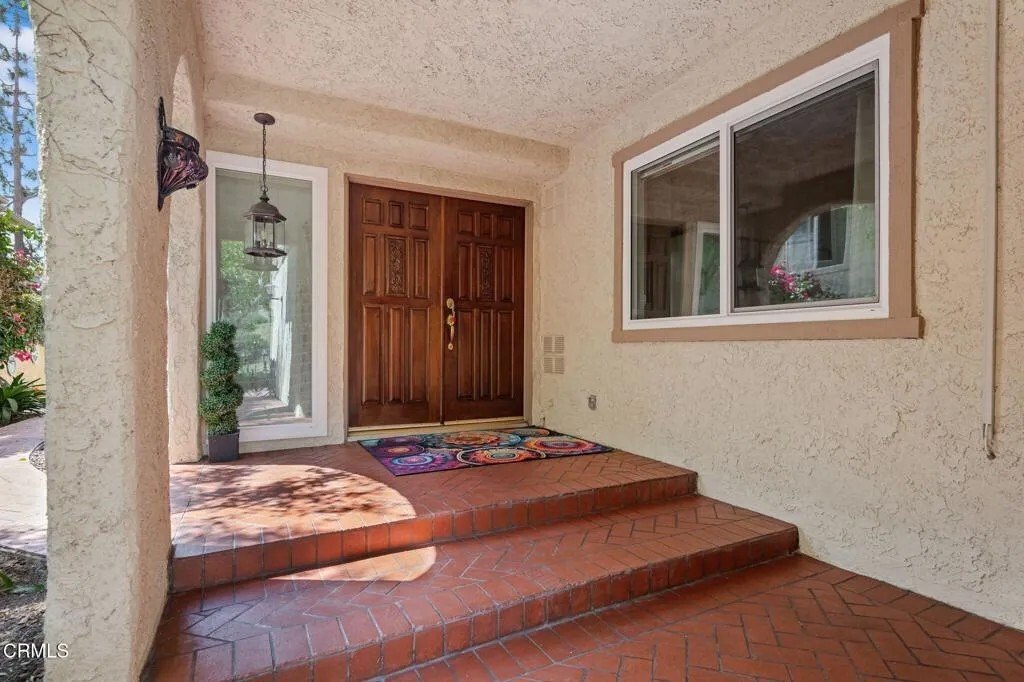 Condo in Camarillo, California, United States 4 - 18453790