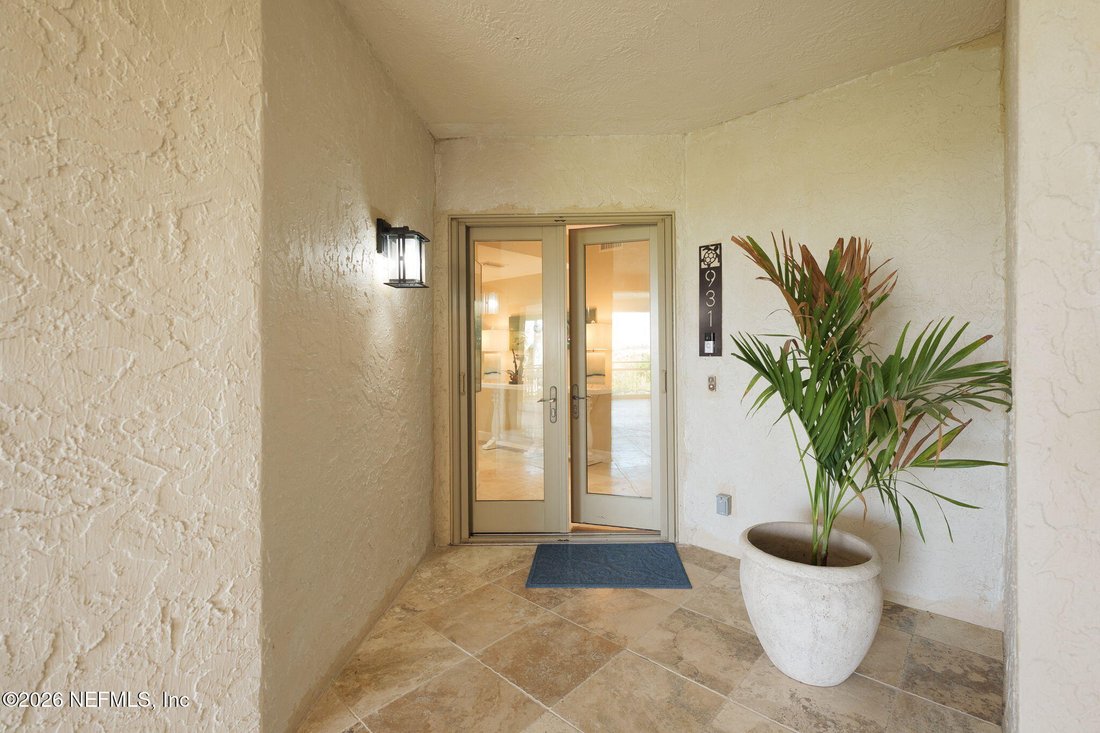 Condo in Ponte Vedra Beach, Florida, United States 2 - 18453466