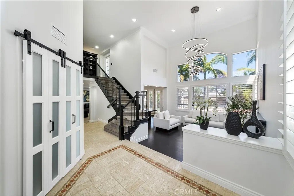 House in Lakewood, California, United States 5 - 17884045