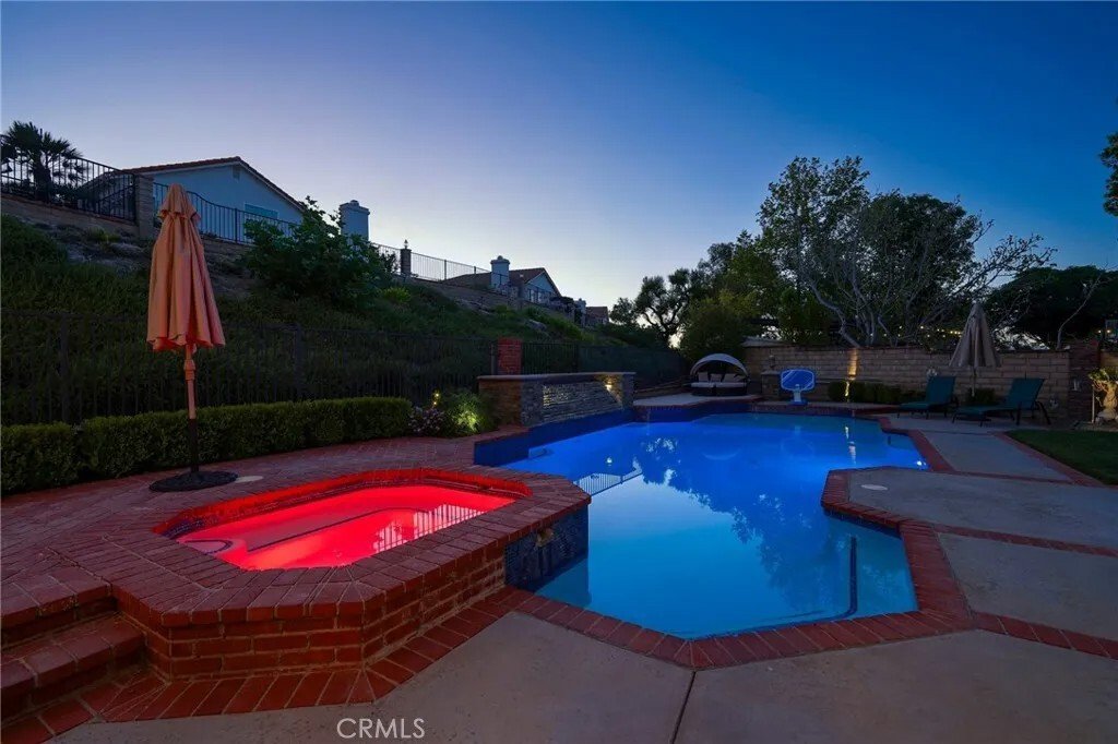 House in Stevenson Ranch, California, United States 3 - 18408294