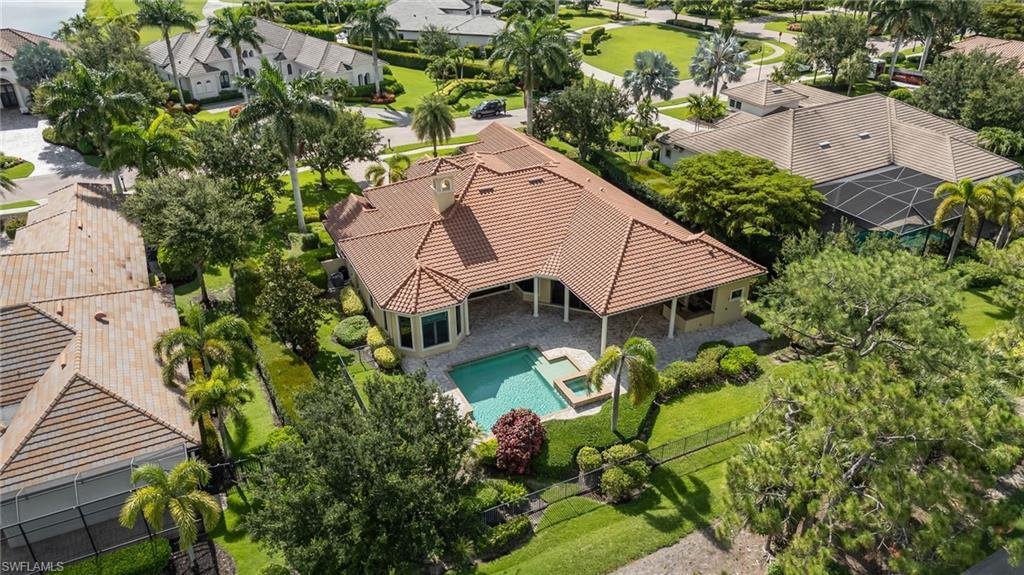 House in Naples, Florida, United States 2 - 18454488
