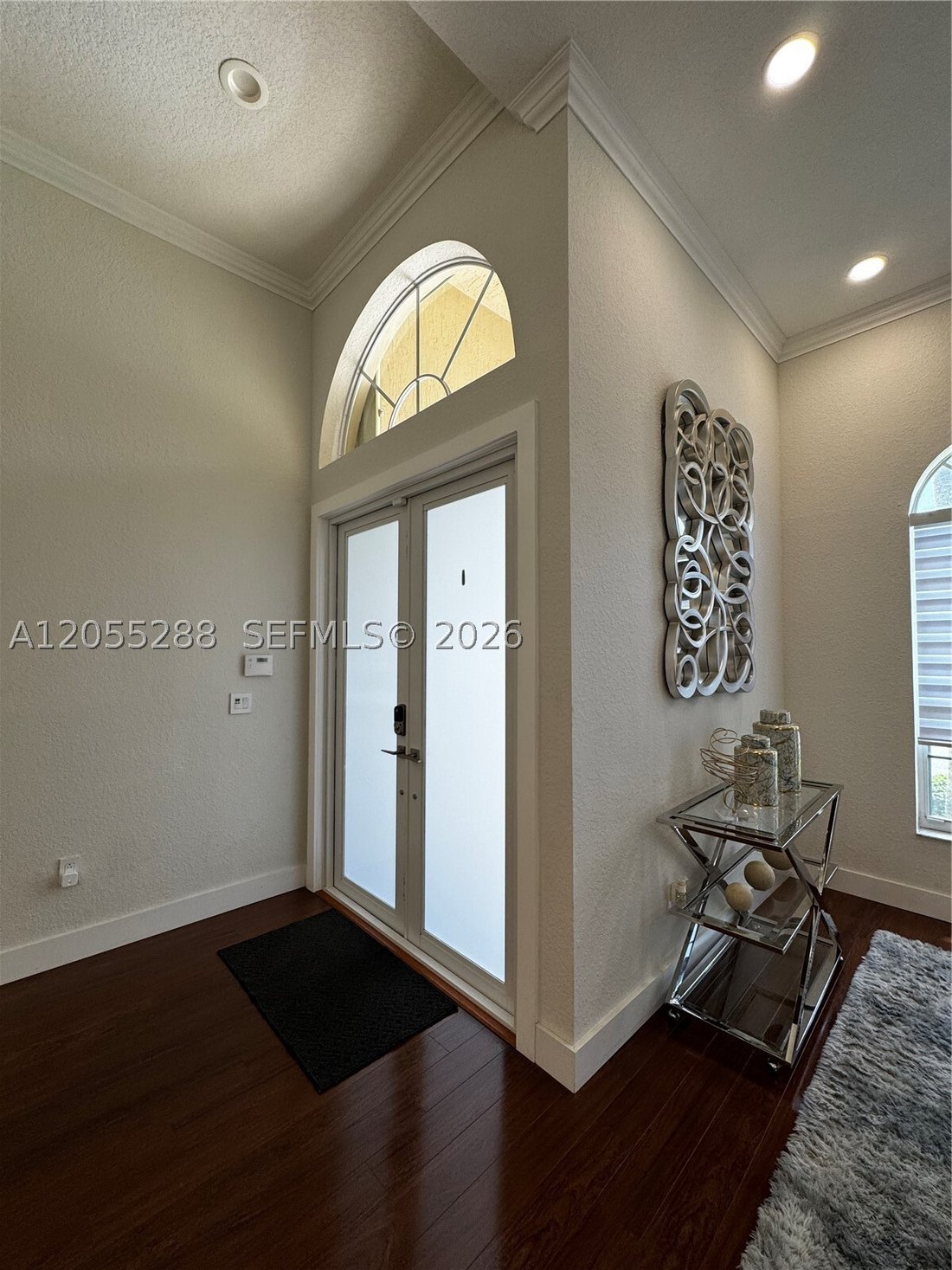 House in Pembroke Pines, Florida, United States 3 - 18453519