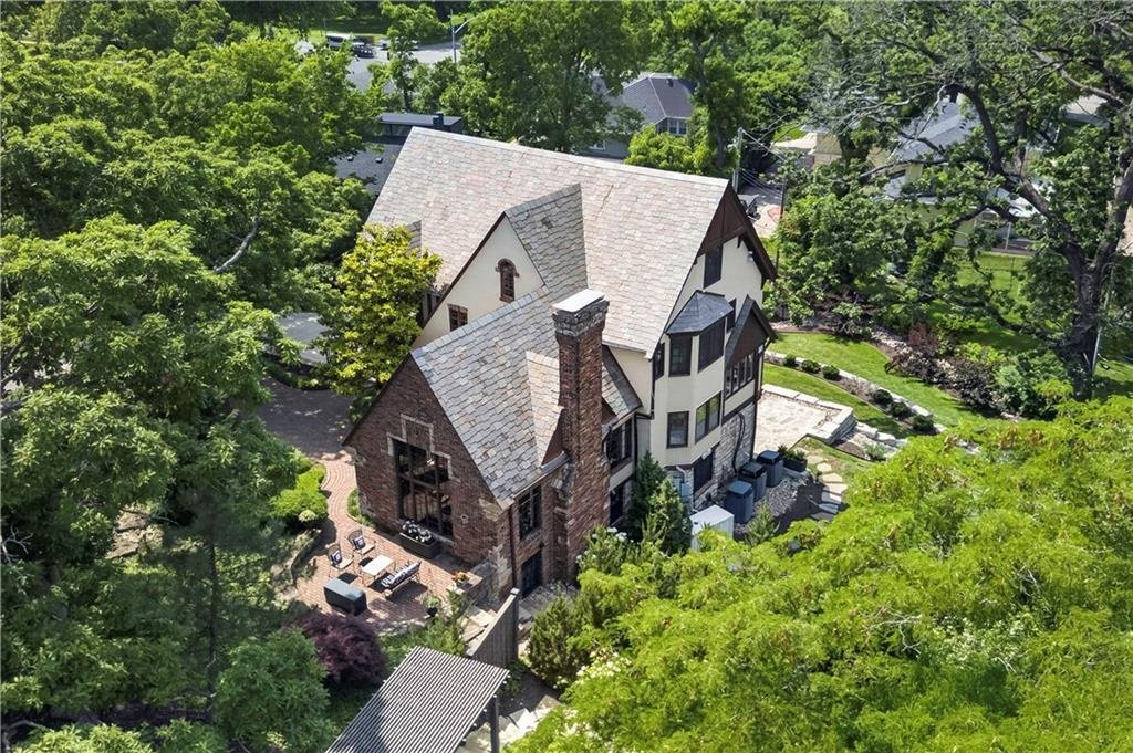 House in Kansas City, Missouri, United States 3 - 18453925
