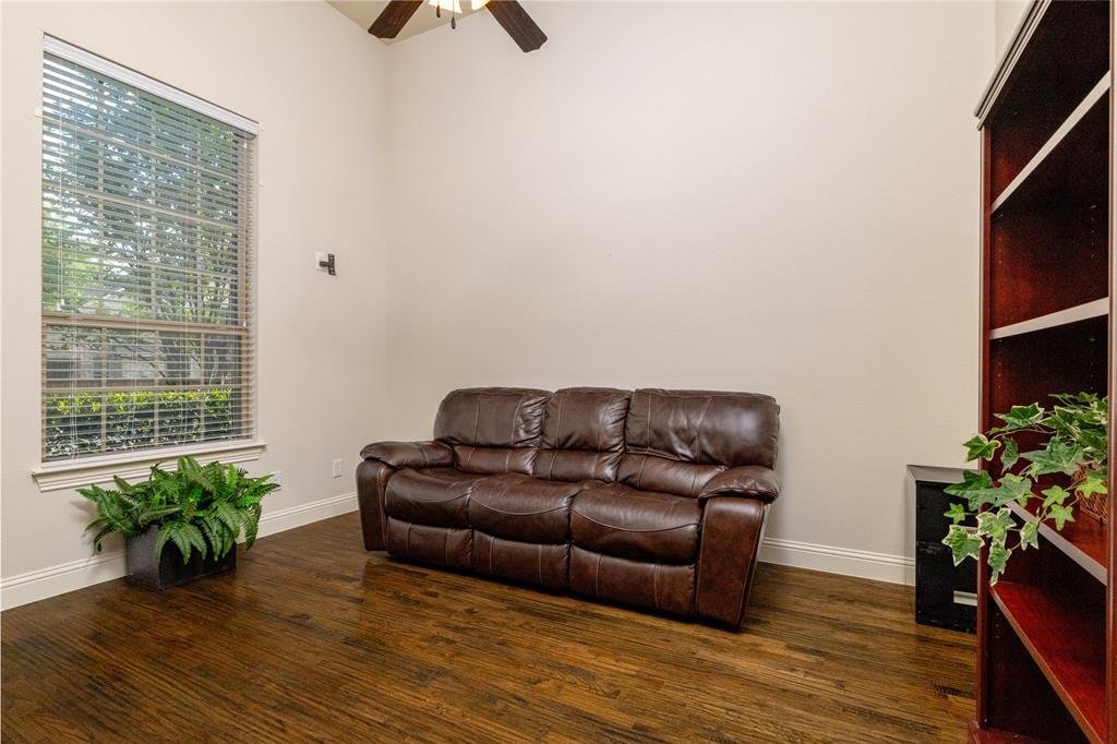 House in Roanoke, Texas, United States 5 - 18453961