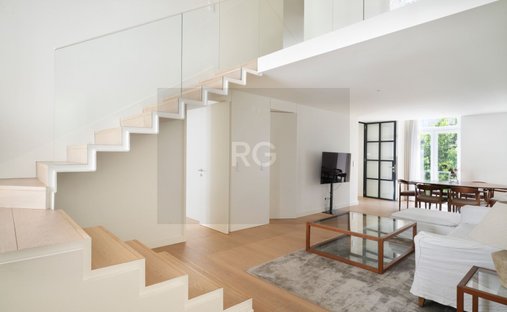 Wohnung in Arroios, Lissabon, Portugal 1