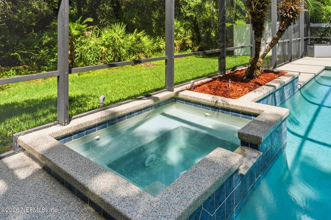 House in St. Augustine, Florida, United States 5 - 18453429