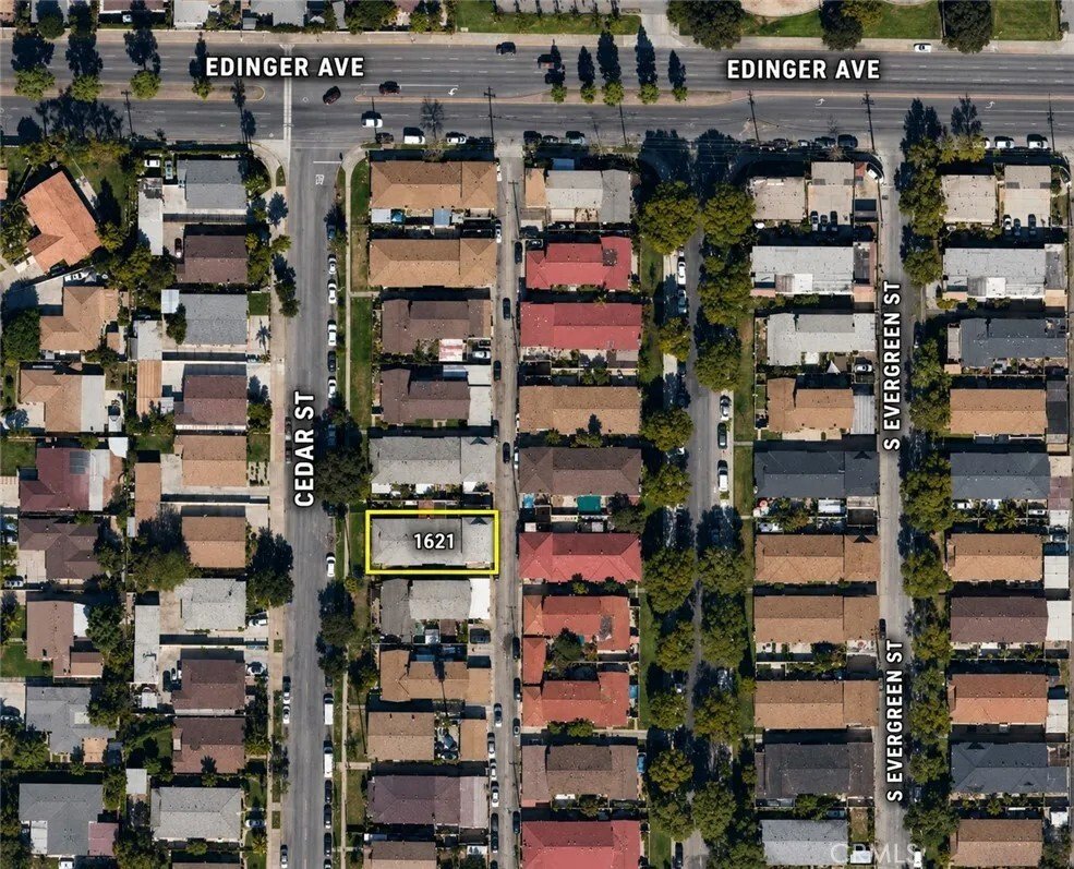 Santa Ana, California, United States 2 - 18453805