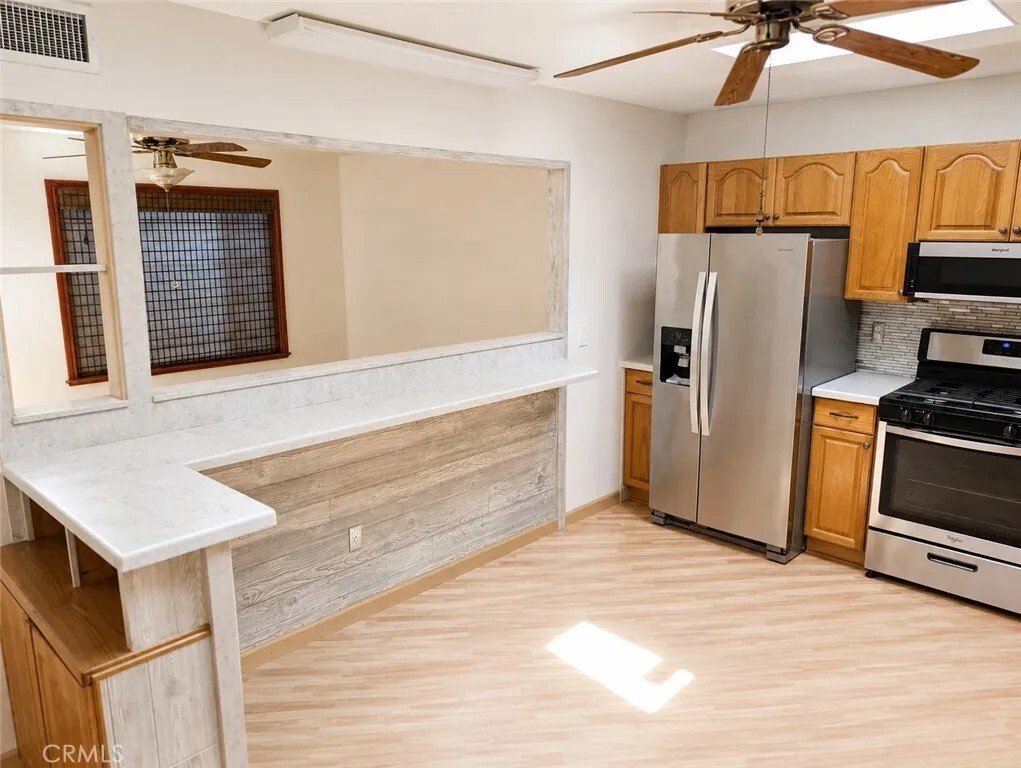 Condo in San Diego, California, United States 5 - 18453817