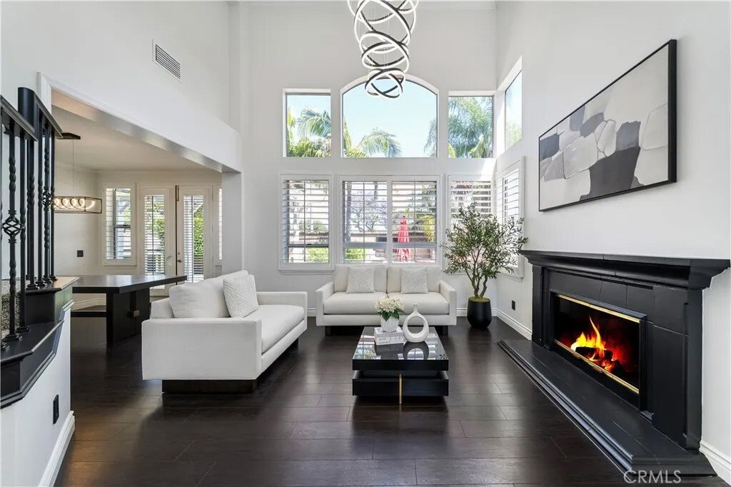 House in Lakewood, California, United States 2 - 17884045