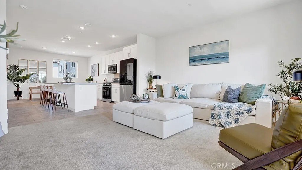 Condo in San Juan Capistrano, California, United States 3 - 18453812