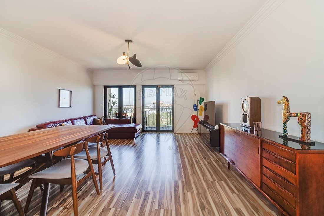 Apartment in Belas, Lisbon, Portugal 4 - 18454387