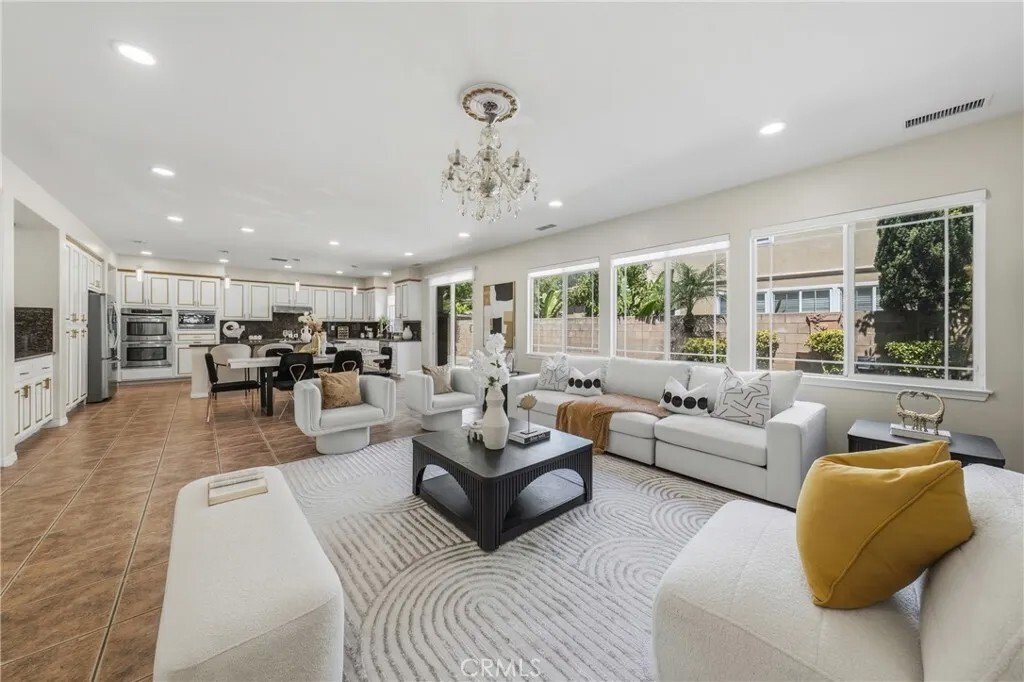 Condo in Rancho Cucamonga, California, United States 3 - 18453809