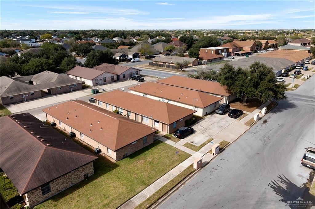 Andere in McAllen, Texas, Vereinigte Staaten 5 - 18453495