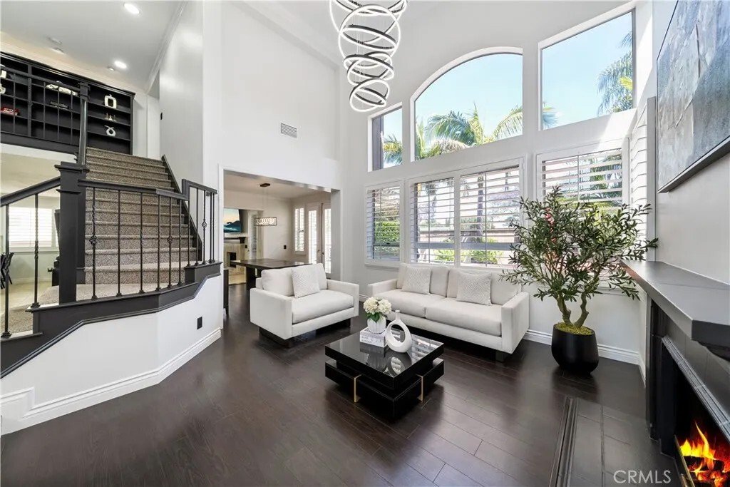 House in Lakewood, California, United States 1 - 17884045