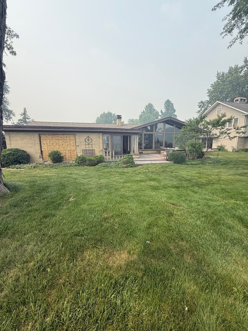 House in Johnsburg, Illinois, United States 5 - 18453583