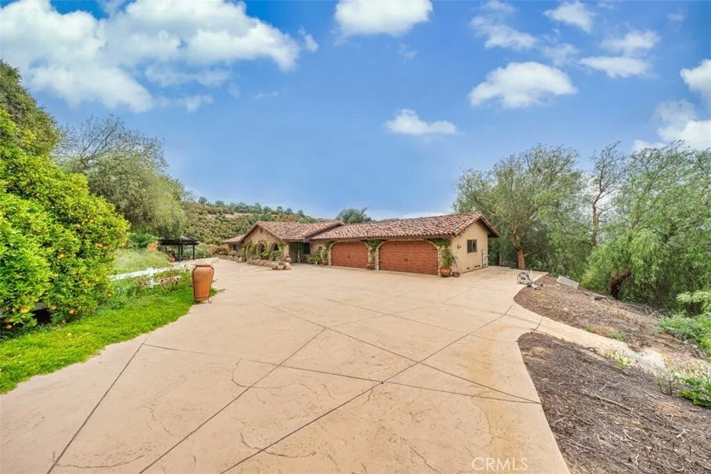 House in Temecula, California, United States 1 - 18453711