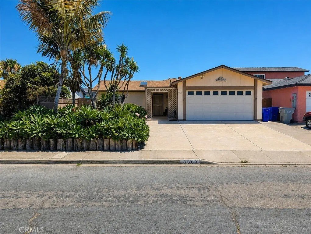 Condo in San Diego, California, United States 1 - 18453817