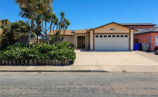 Condominio a San Diego, California, Stati Uniti 1