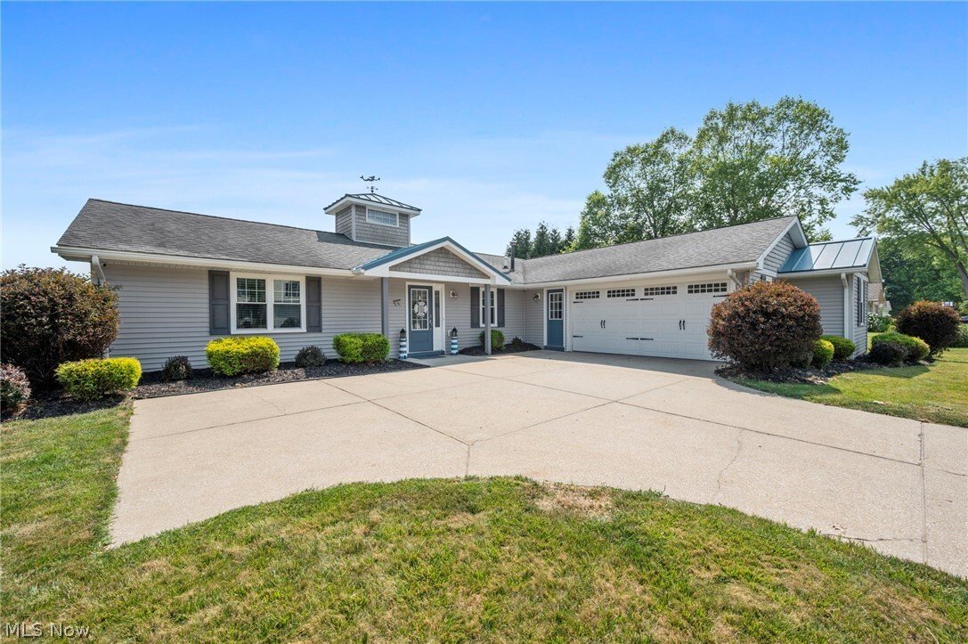 House in Aurora, Ohio, United States 3 - 18453890