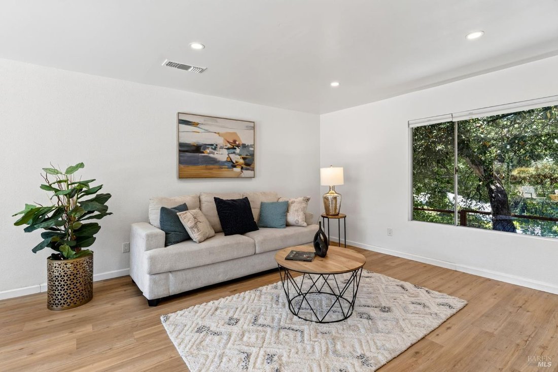 House in Forestville, California, United States 5 - 18454443
