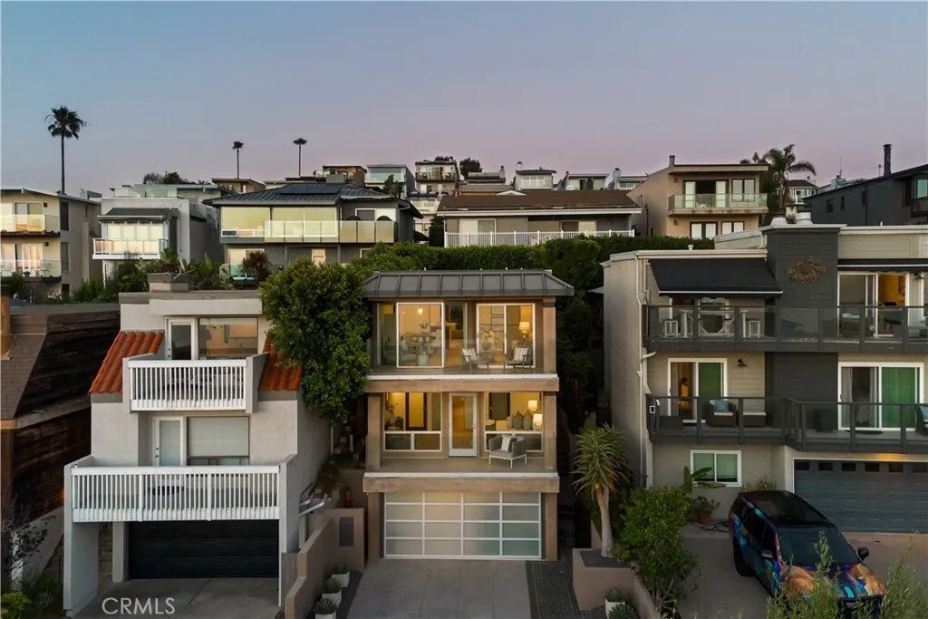 House in Laguna Beach, California, United States 2 - 18453760