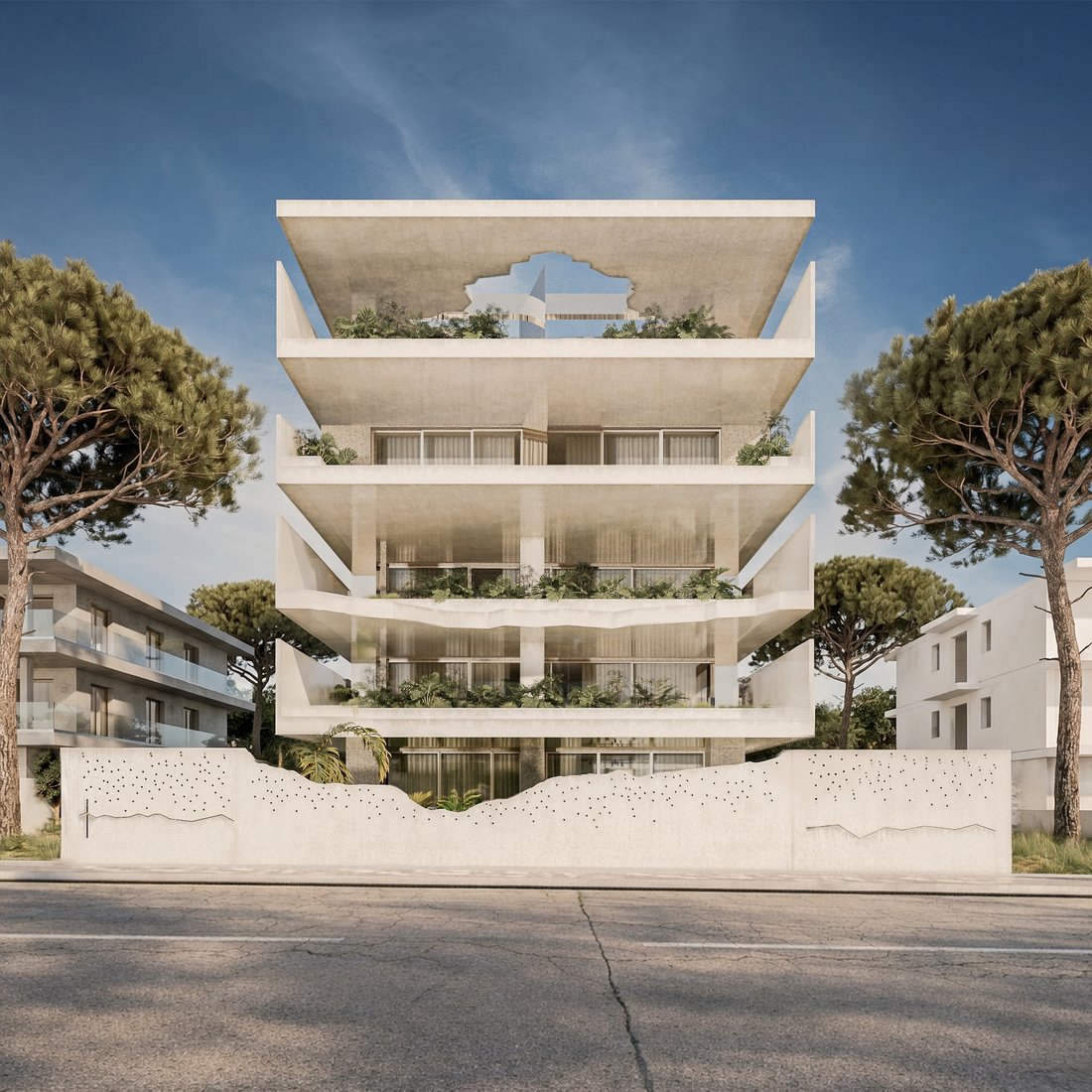 Apartment in 1st District of Athens, Athens, Greece 2 - 18454012