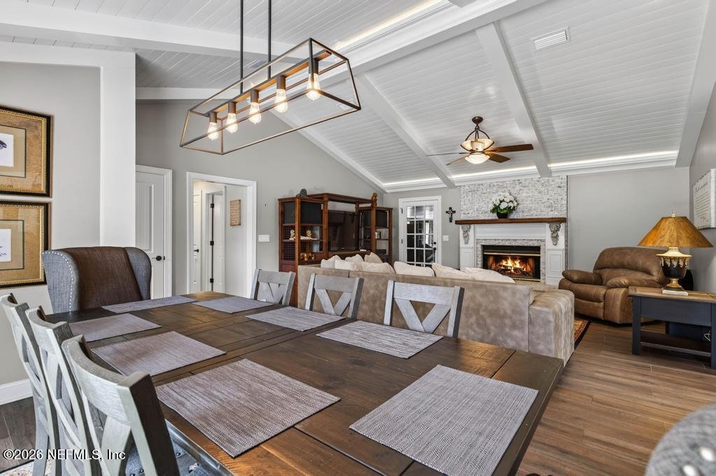 House in Jacksonville, Florida, United States 4 - 18453981