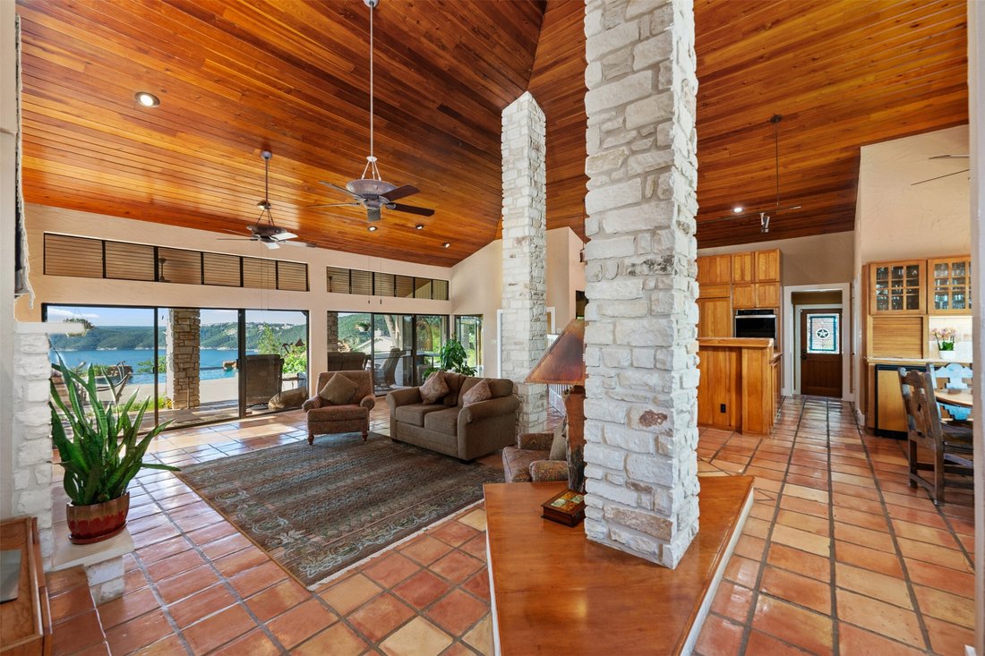 House in Austin, Texas, United States 5 - 18453843