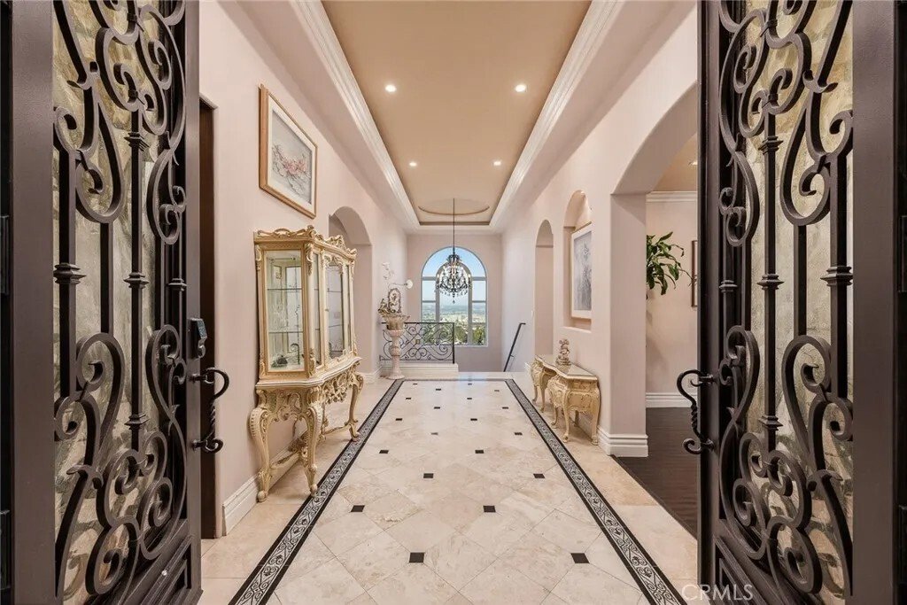 House in Rolling Hills, California, United States 5 - 18453694