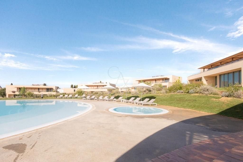 Carvoeiro, Algarve, Portugal 5 - 18454348