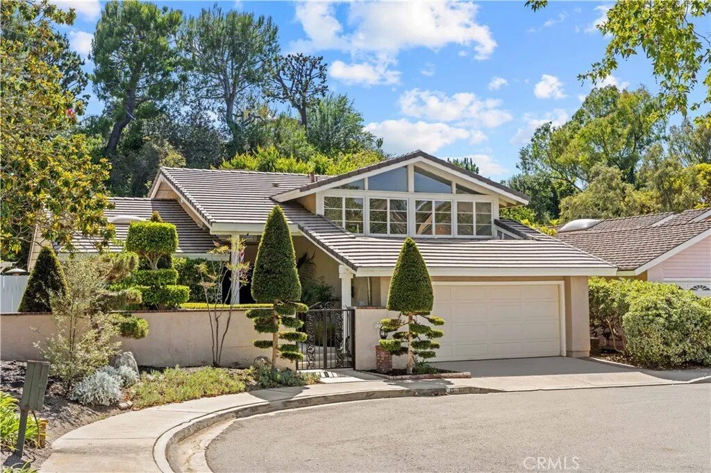 House in Irvine, California, United States 3 - 18453814