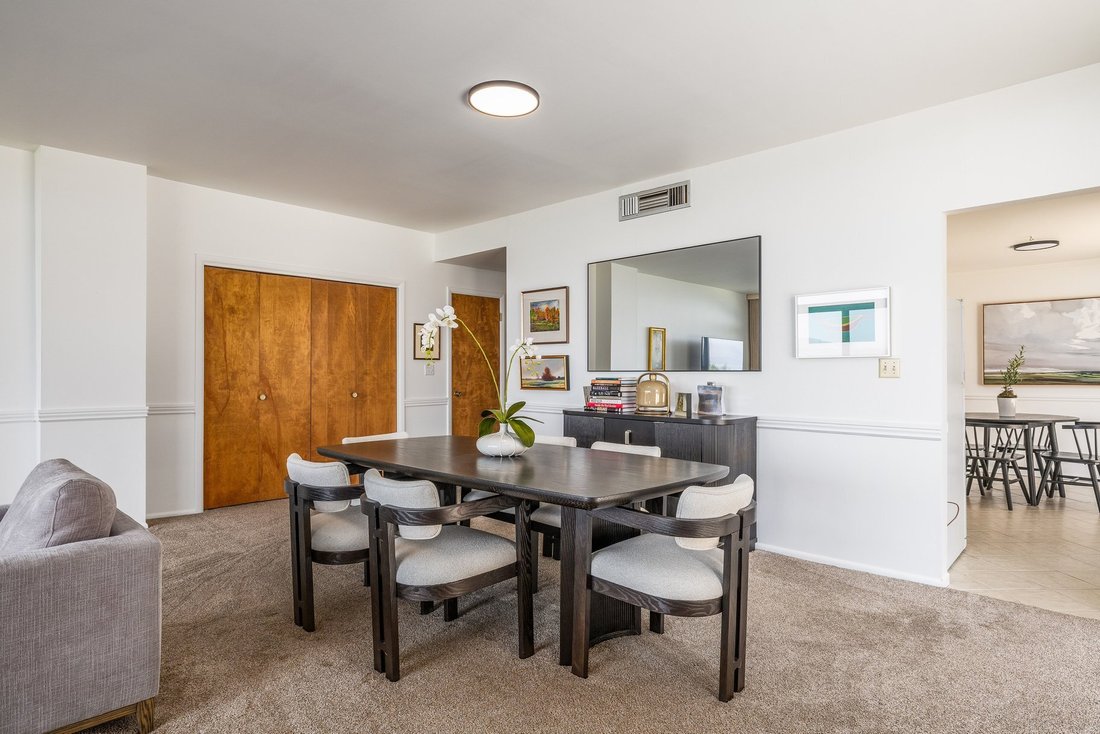 Condo in Salt Lake City, Utah, United States 5 - 18454023