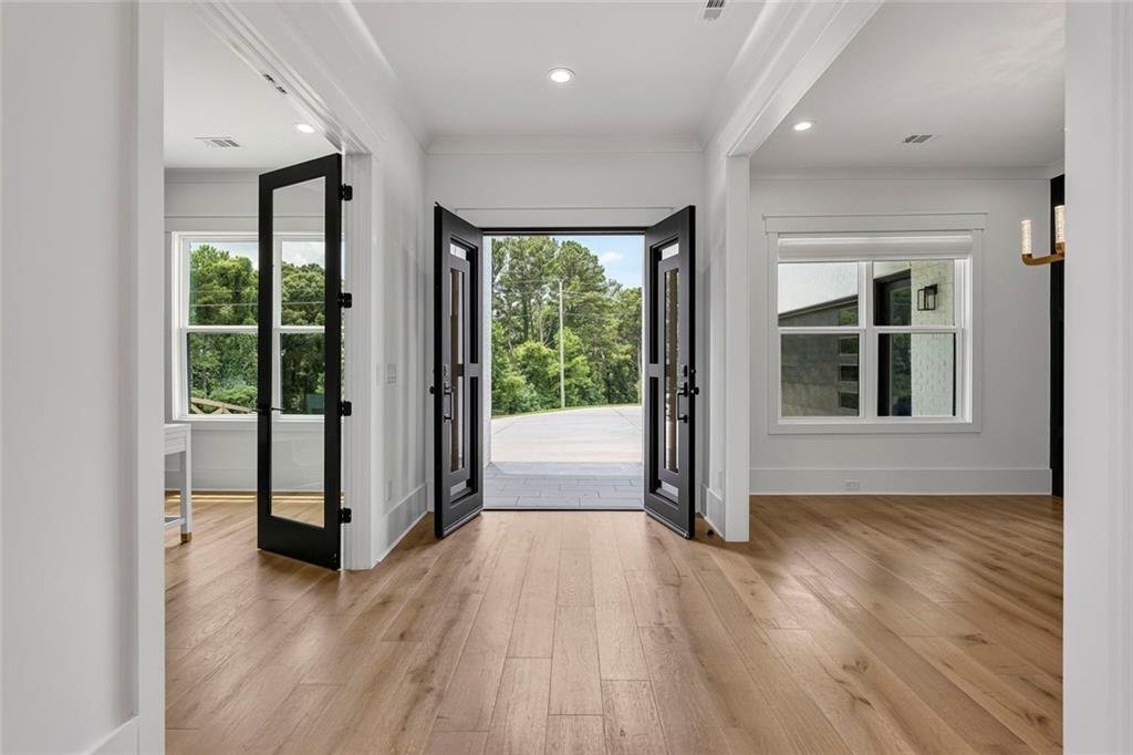 House in Braselton, Georgia, United States 4 - 18450880