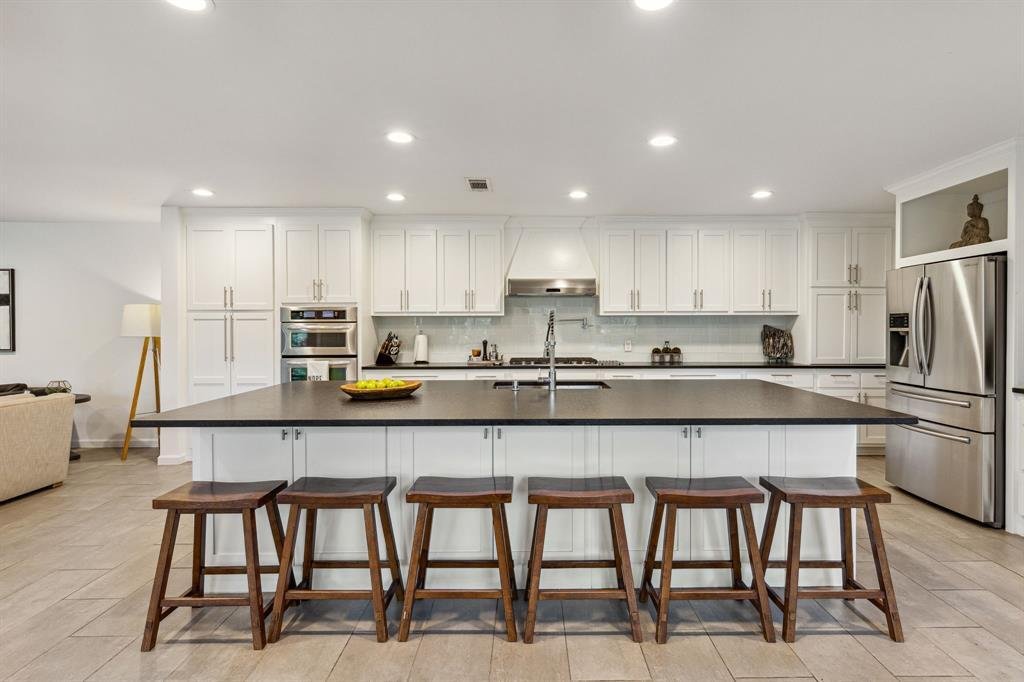 House in Azle, Texas, United States 5 - 18453951