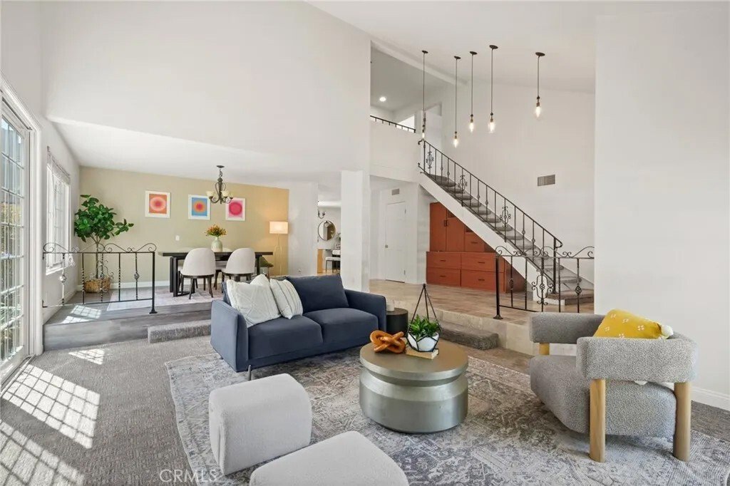 House in Irvine, California, United States 5 - 18453726