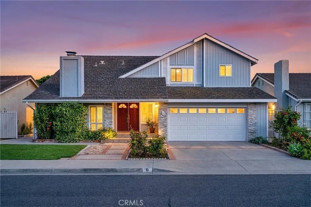 House in Irvine, California, United States 1 - 18453788
