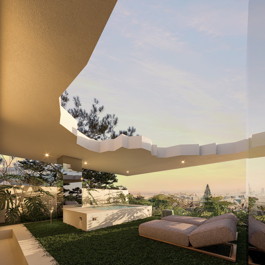 Apartment in 1st District of Athens, Athens, Greece 4 - 18454012