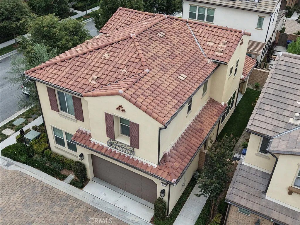 House in Lake Forest, California, United States 5 - 18280860