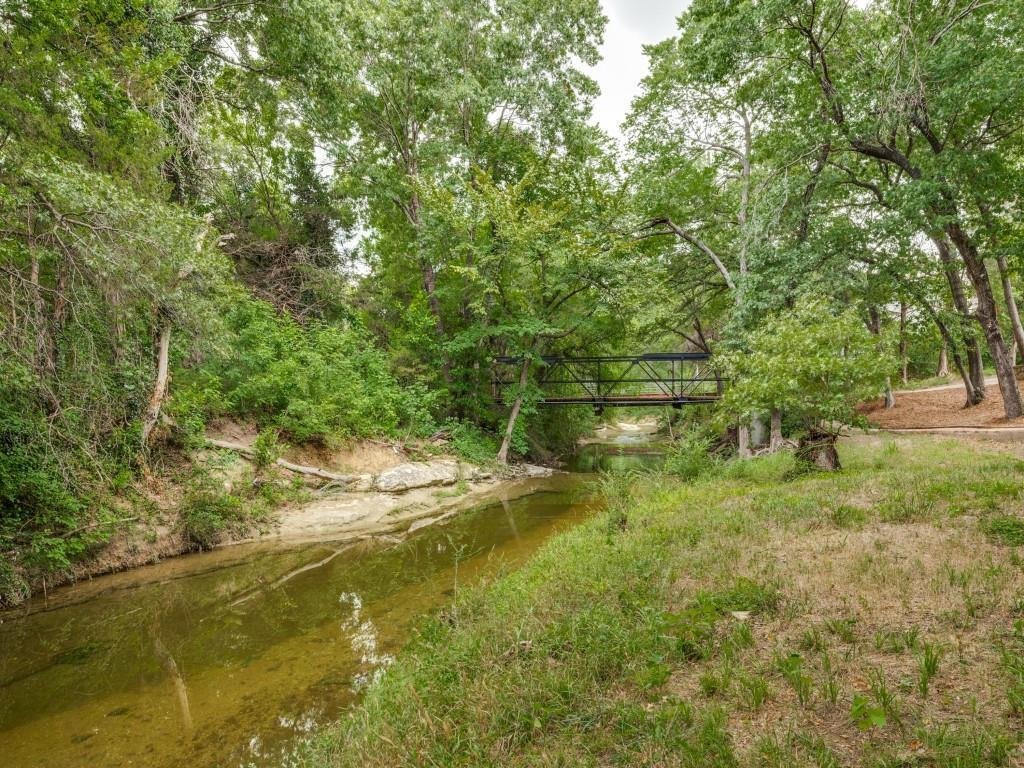 House in Cedar Hill, Texas, United States 3 - 18453966