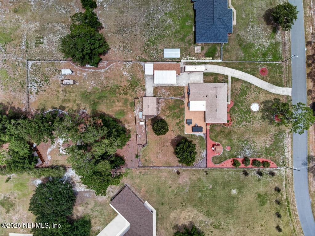 House in Jacksonville, Florida, United States 2 - 18453981